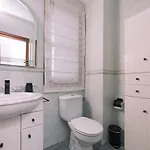 El Piso De La Abuela By Vigo